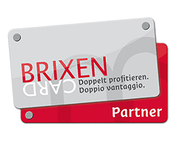 Brixen Card